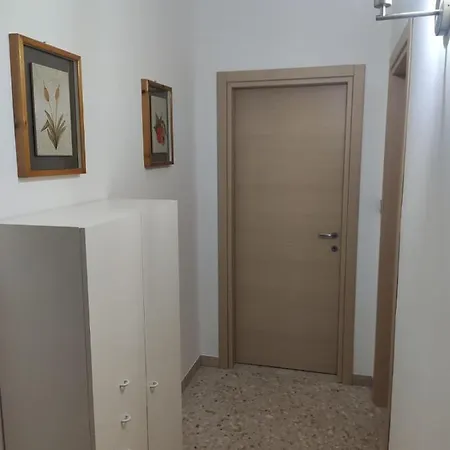 L'Aquila Home * L'Aquila