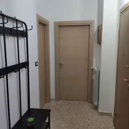L'Aquila Home *