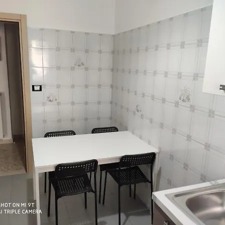 L'Aquila Home ラクイラ