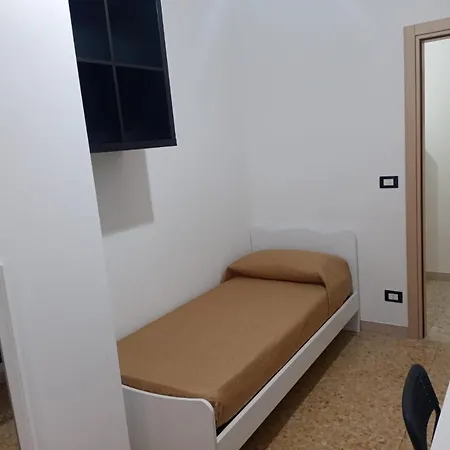 L'Aquila Home * ラクイラ