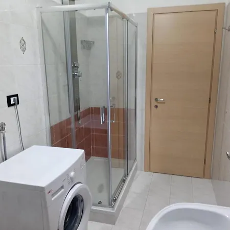 L'Aquila Home *