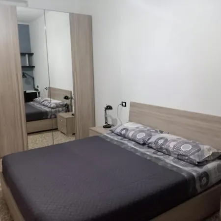L'Aquila Home *