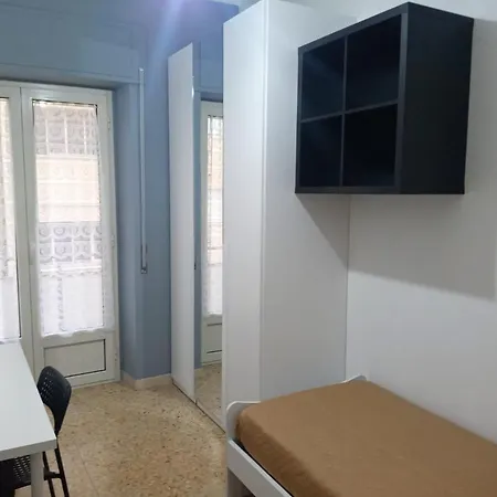 L'Aquila Home ラクイラ